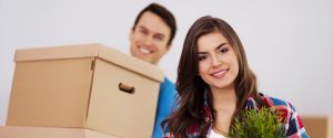 inner west Sydney removalist