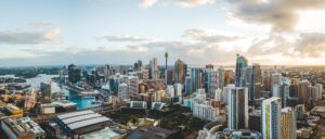 removalist sydney quick and easy