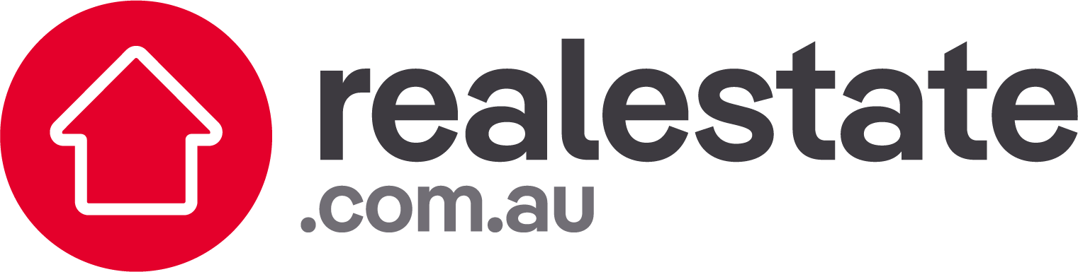 realestate.com.au