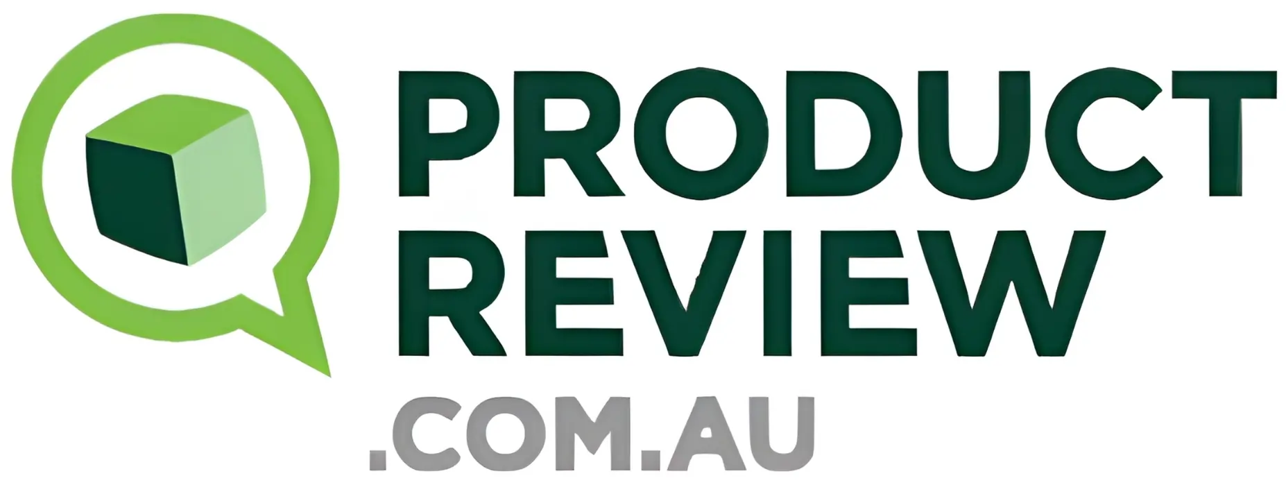 ProductReview Reviews