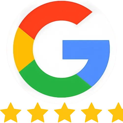 Reviews
